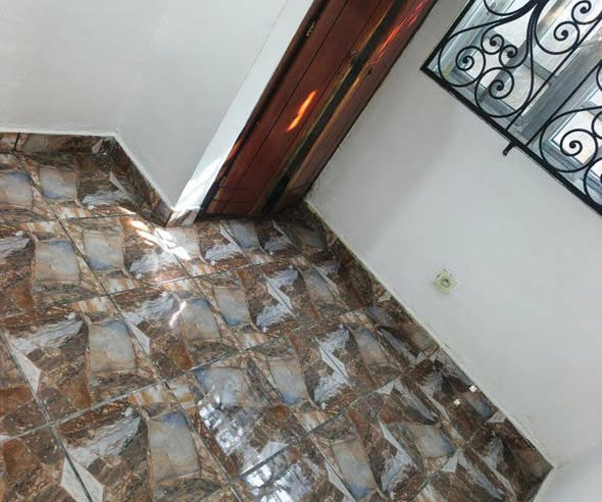 Studio moderne à Ndokoti