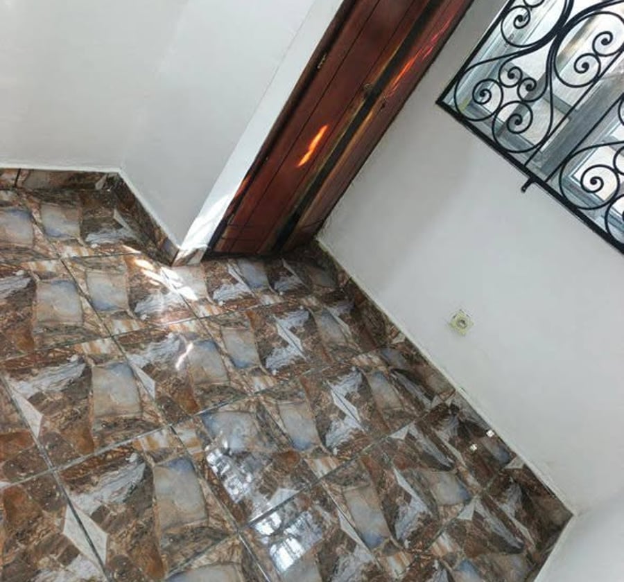 Studio moderne à Ndokoti