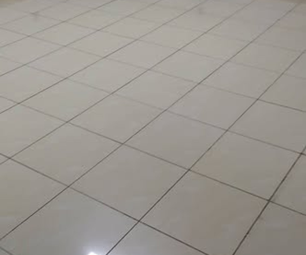 Appartement moderne à louer – Mekèpè Happy Sport, Douala
