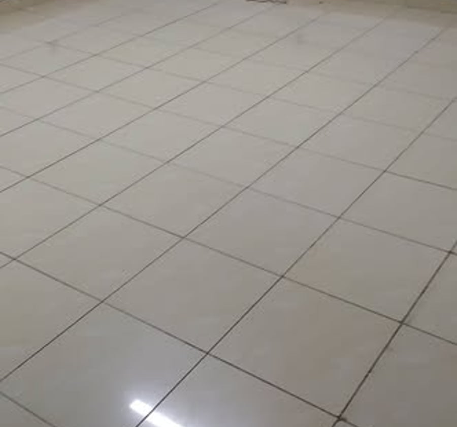 Appartement moderne à louer – Mekèpè Happy Sport, Douala