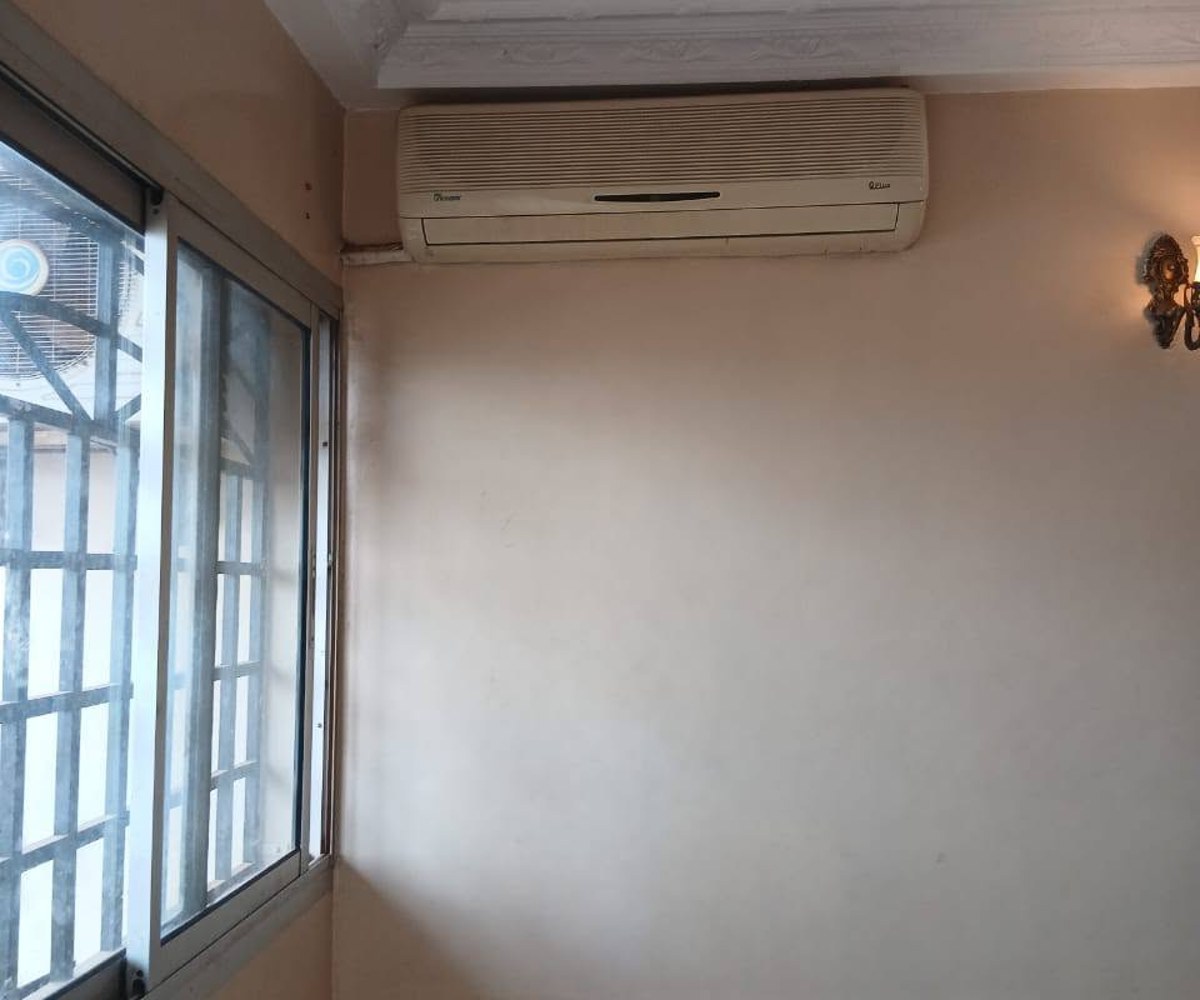 Appartement 3 chambres à louer à Essos (Mobil)