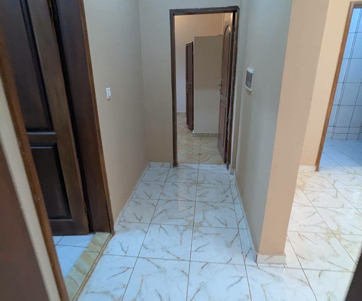 Appartement VIP à louer à Tsinga Village