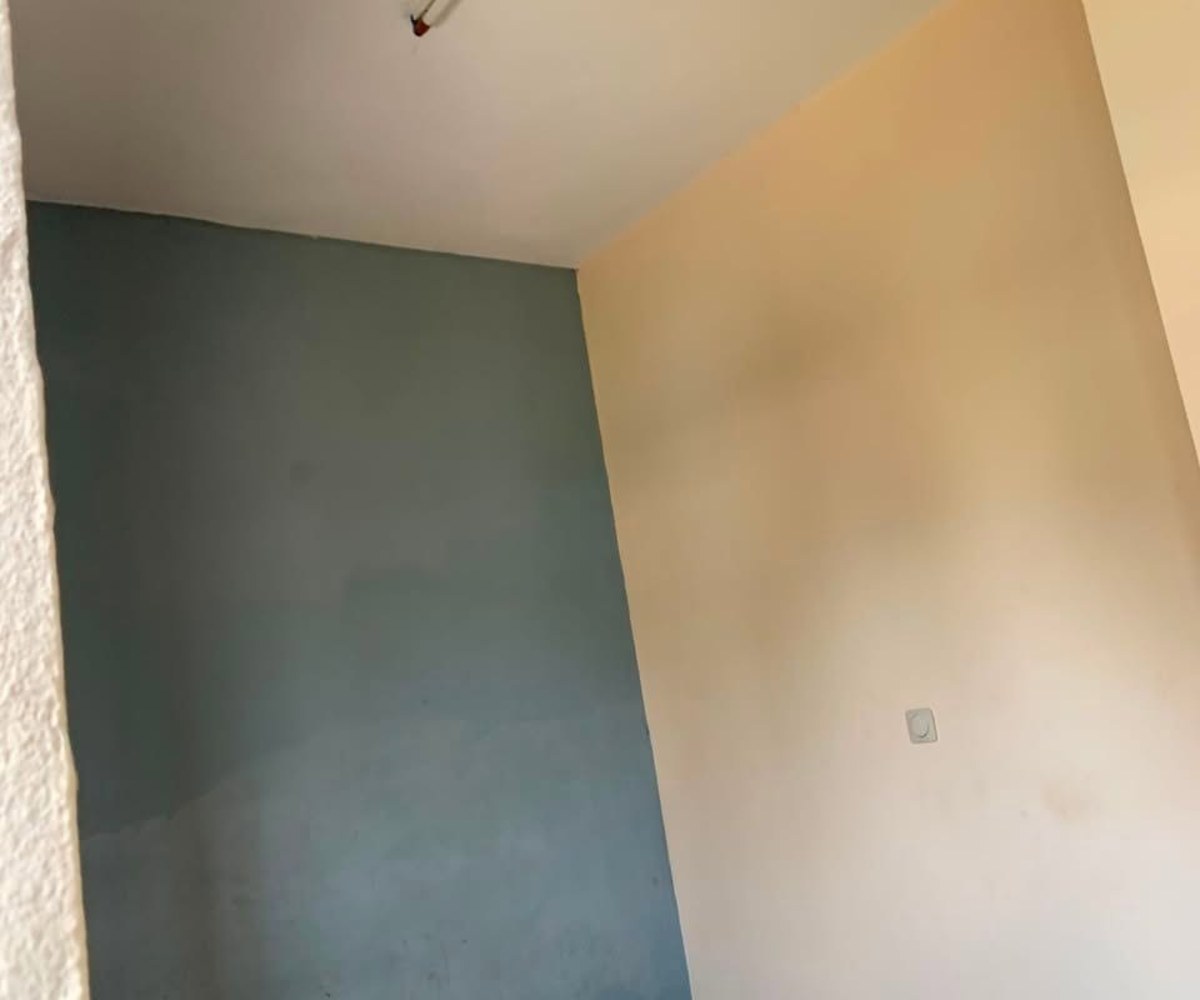 Studio moderne sécurisé à Ndogbassi 2