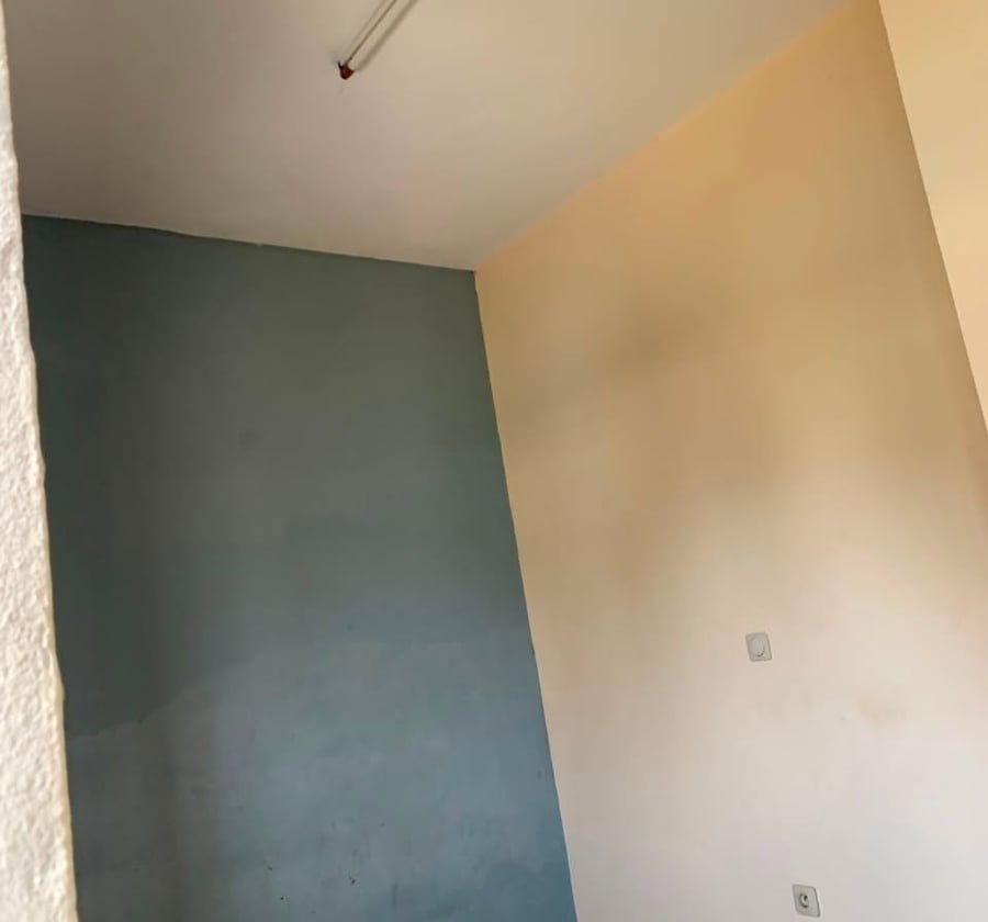 Studio moderne sécurisé à Ndogbassi 2