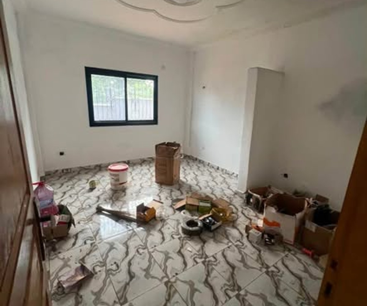 Appartement à louer à Simbock