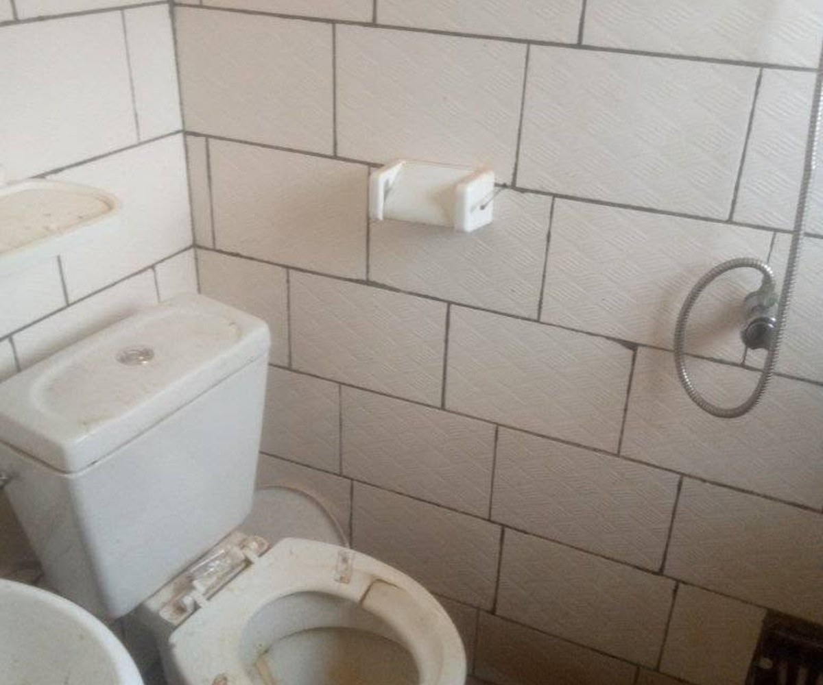 grande chambre moderne 3pieces a150 du centre des handicapés etoug-ebe eau gratuit compteur prépayé 30 8 services immobilier
