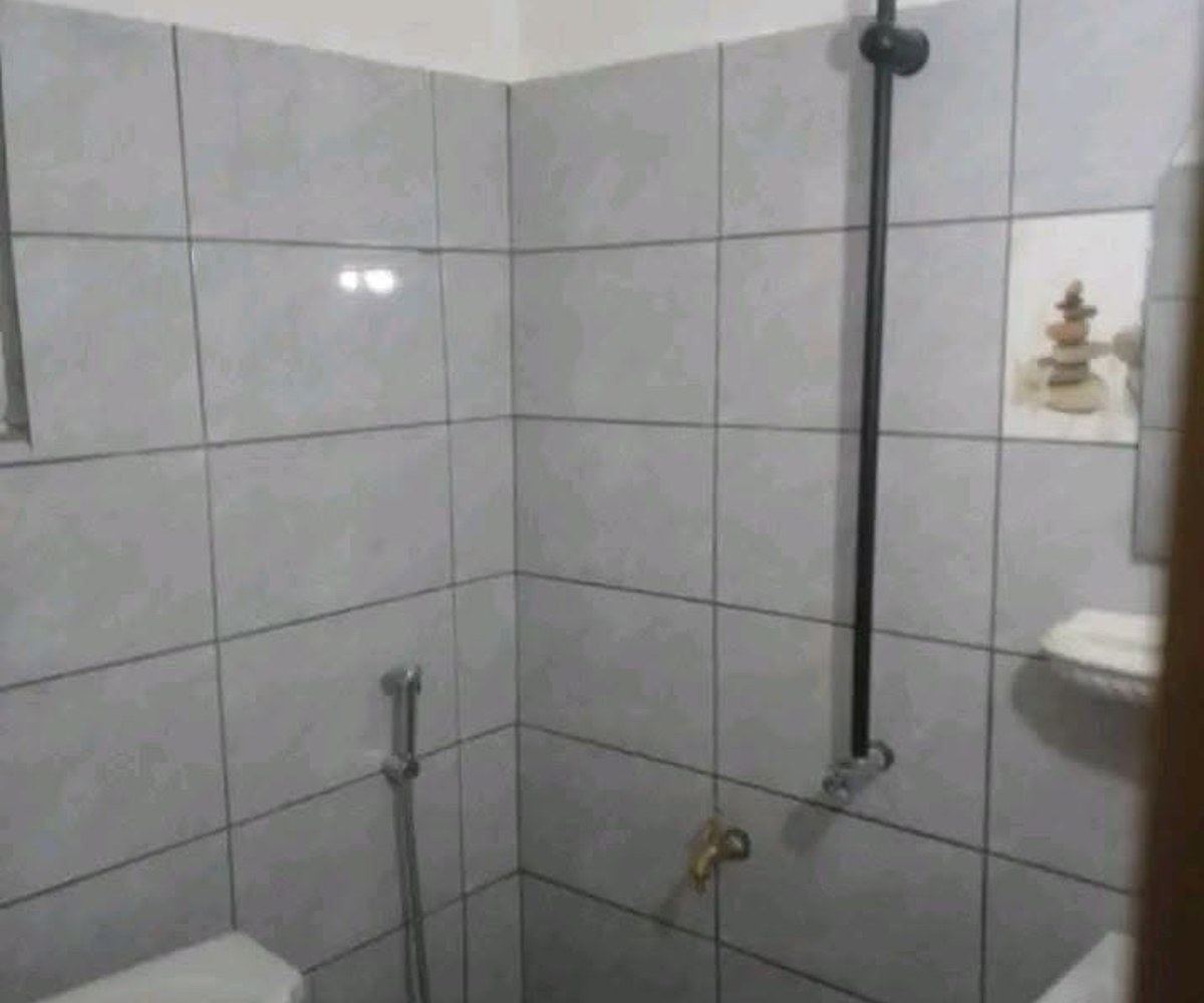 Studio Moderne à Akwa Nord - 70 000 XAF/mois