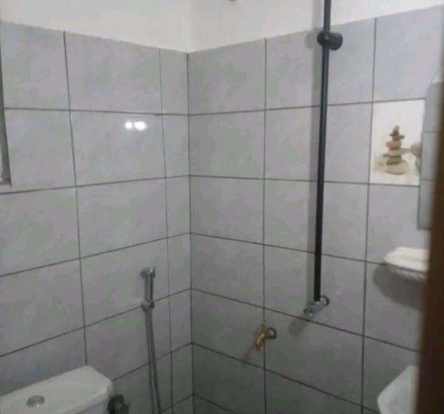 Studio Moderne à Akwa Nord - 70 000 XAF/mois