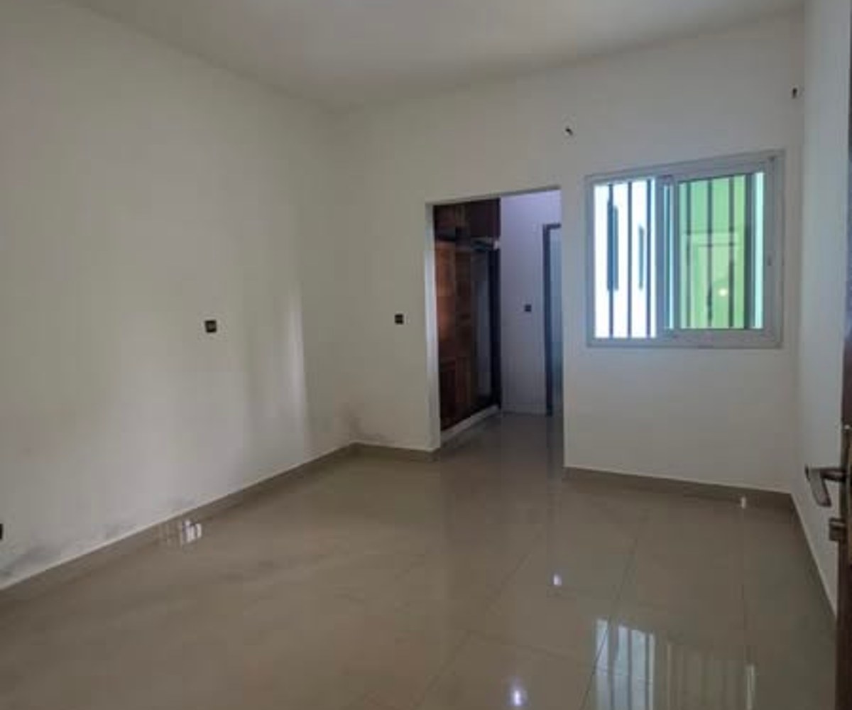 Appartement moderne à Odza Koweit City