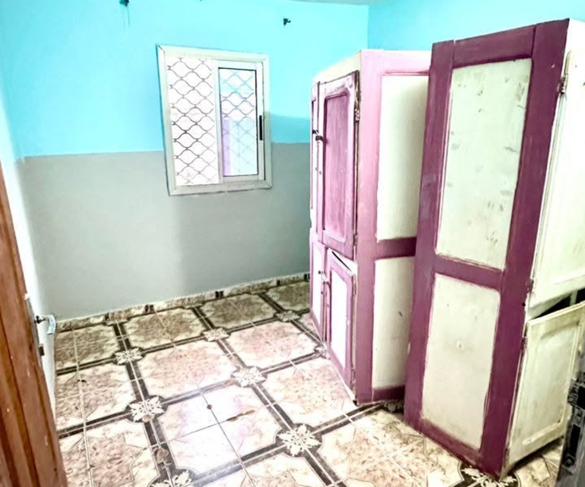 Appartement à louer à Kondengui - 2 chambres