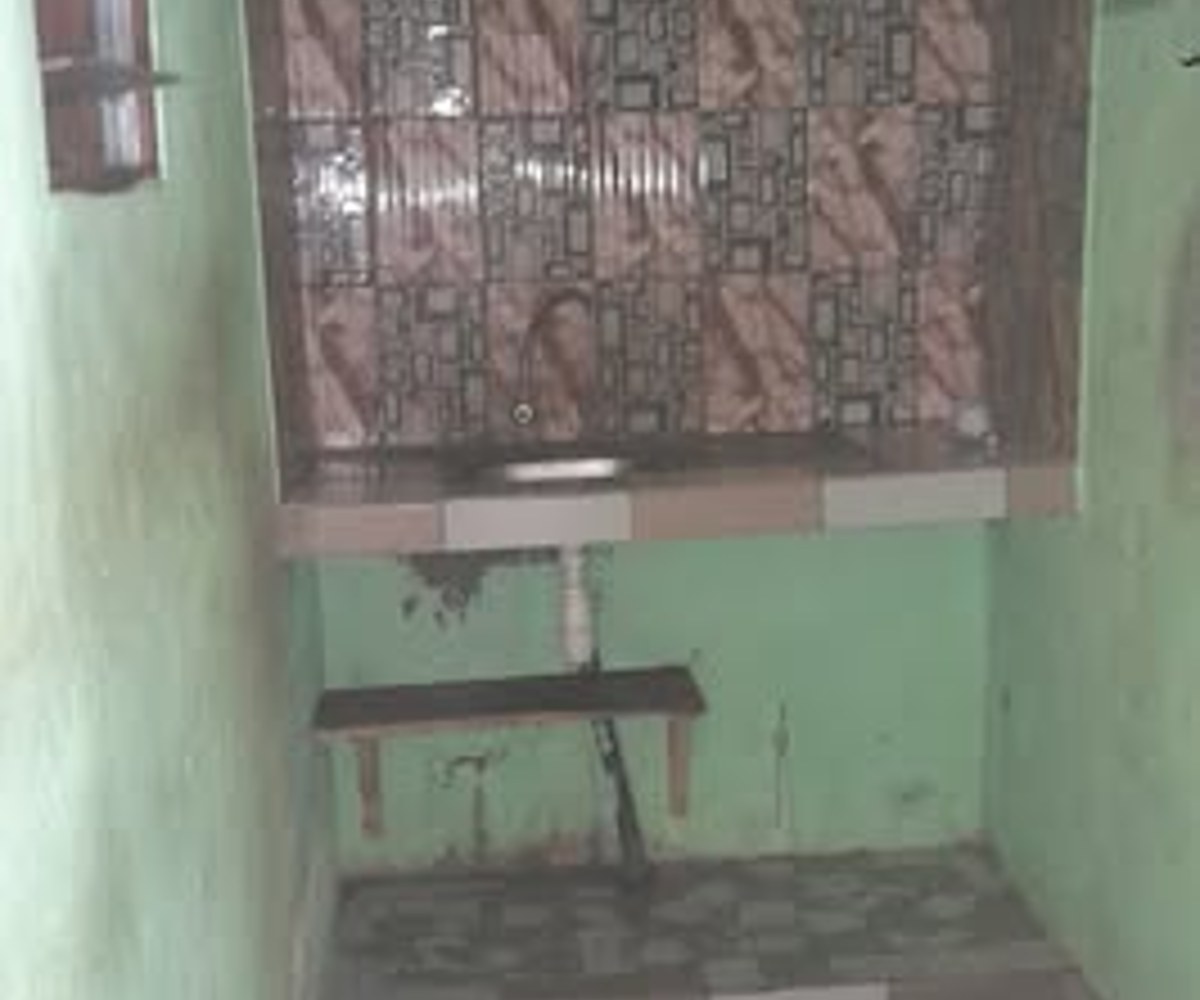 Studio moderne à louer - Beedi, Douala