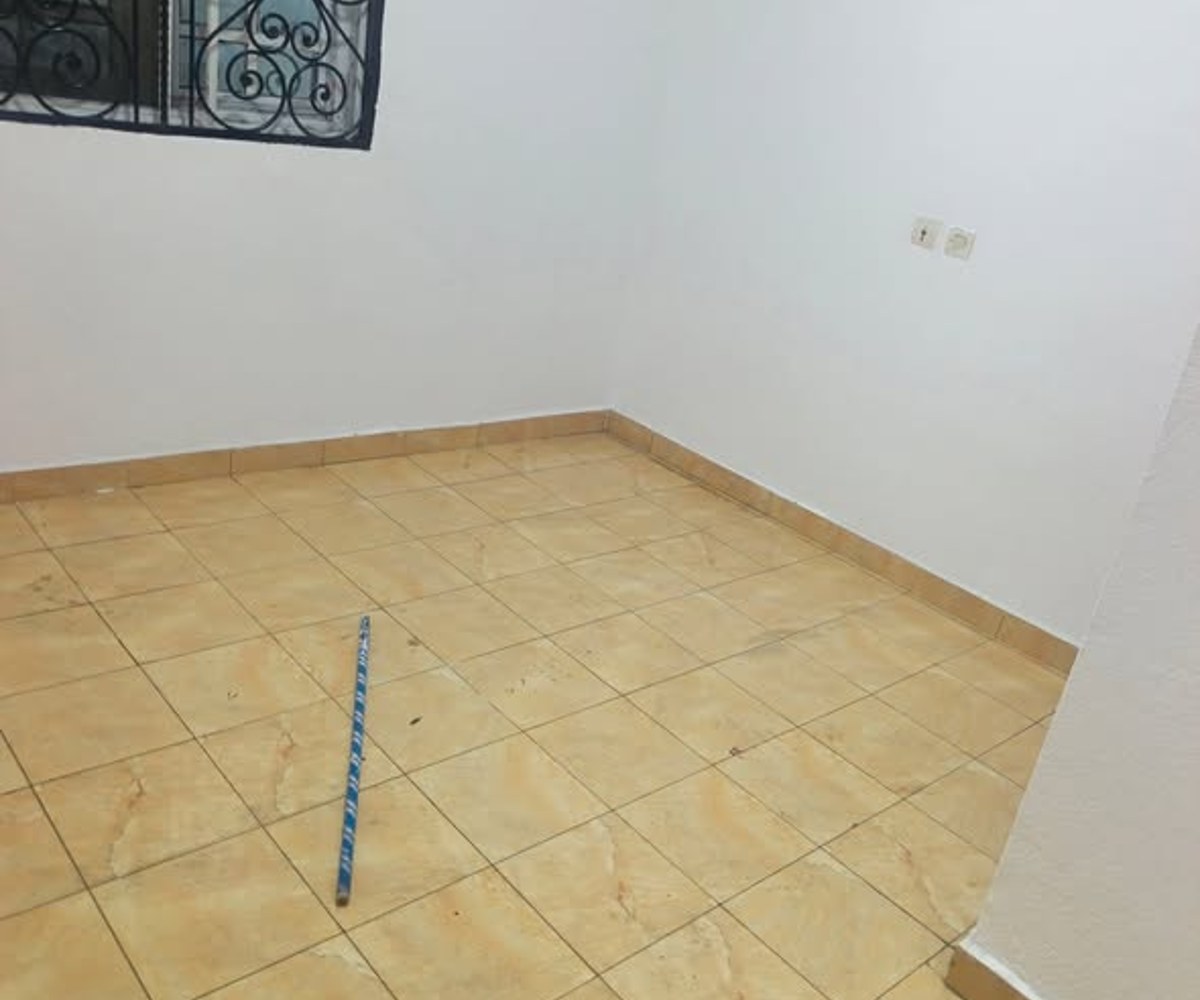 Studio moderne à louer - Ndokoti Belavie