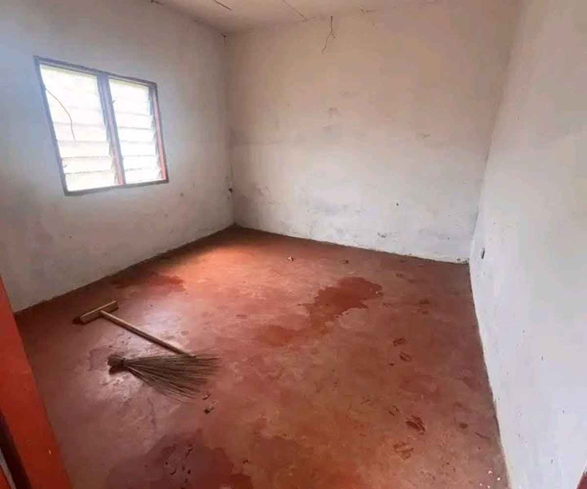 Studio moderne à louer à Ngousso - 35 000 FCFA/mois