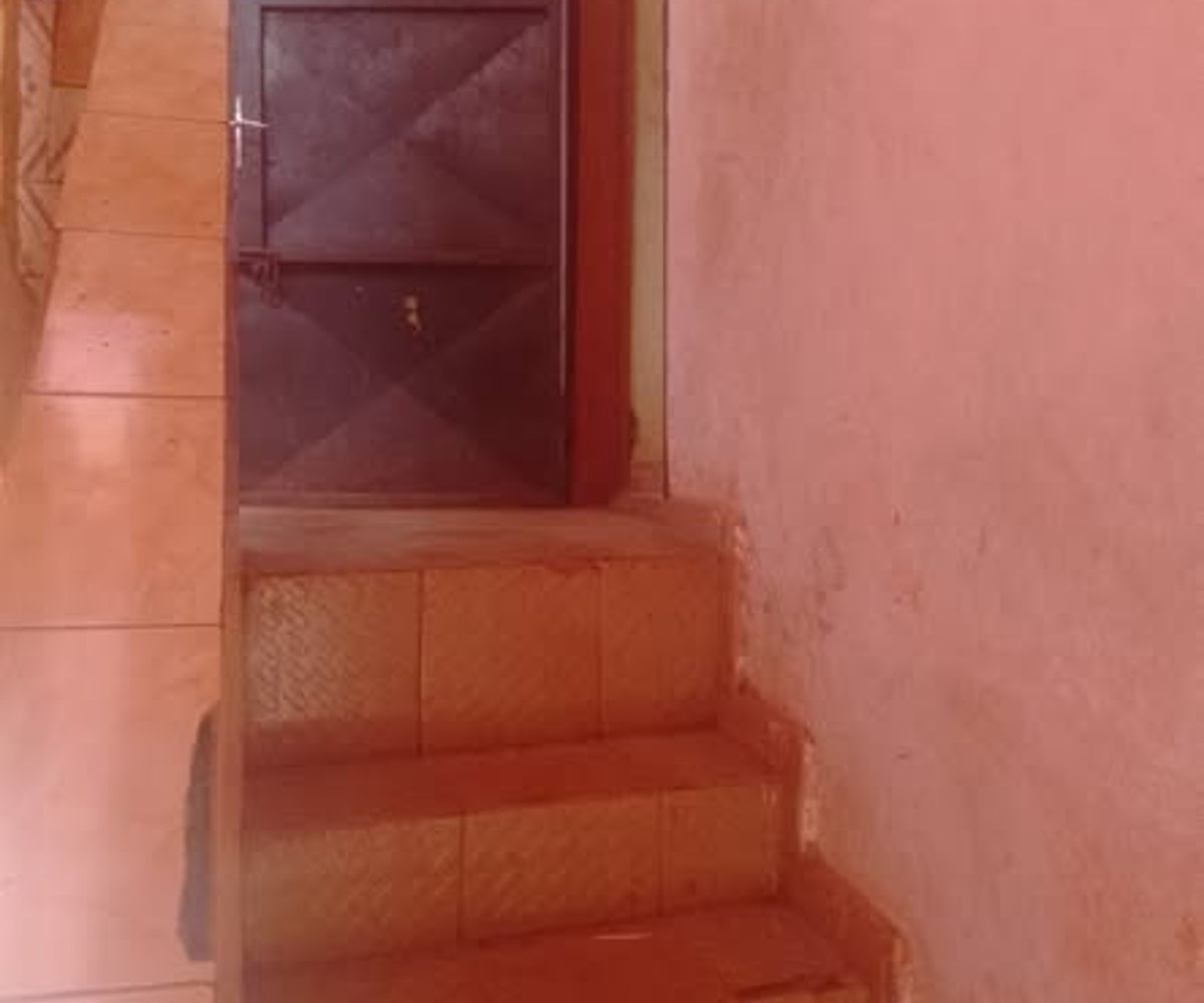 Appartement moderne 2 chambres à Simbock, Yaoundé