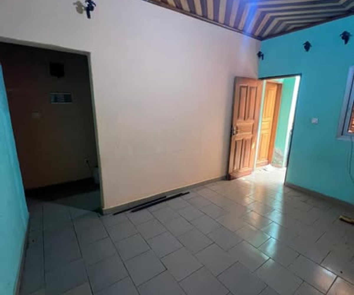 Studio moderne à louer - TKC, Yaoundé