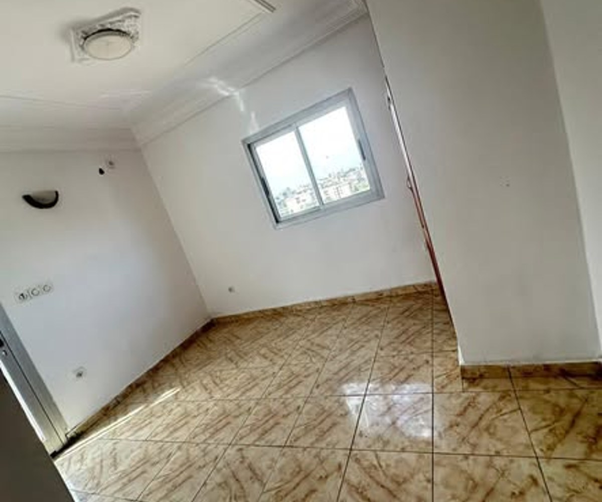 Appartement haut standing à louer - Makepe