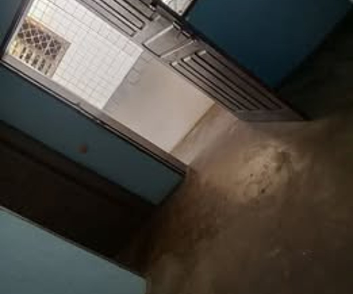 Appartement à louer à Village, Douala
