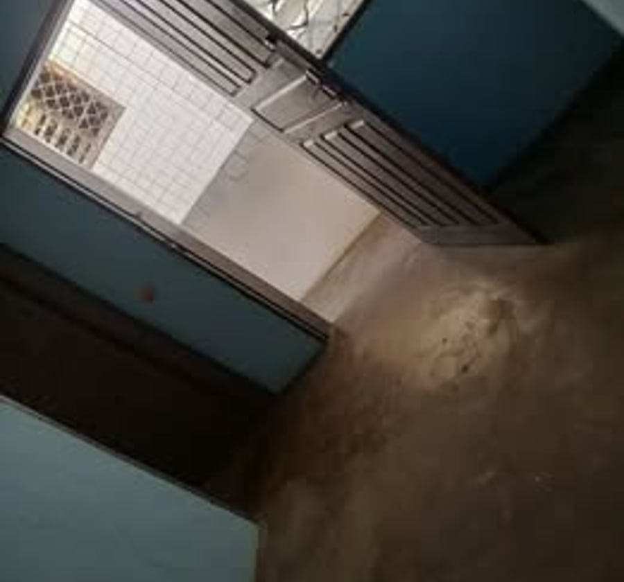Appartement à louer à Village, Douala