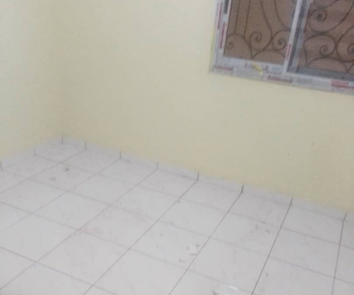 Appartement moderne à Mimboman