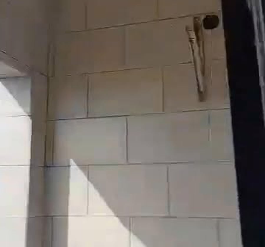 Appartement à louer à Lendi Maison Verte