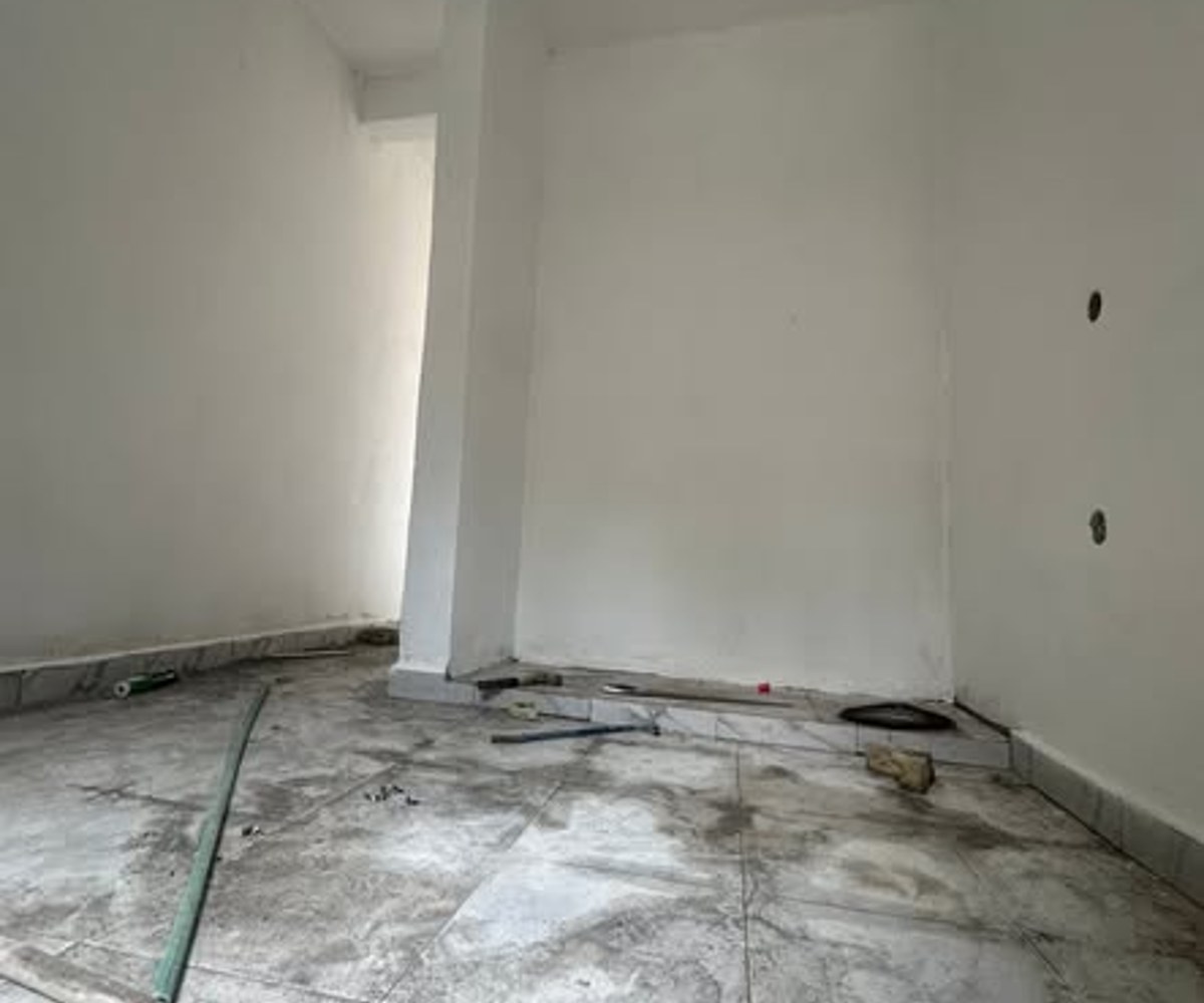 Appartement neuf 2 chambres à PK15 Douala