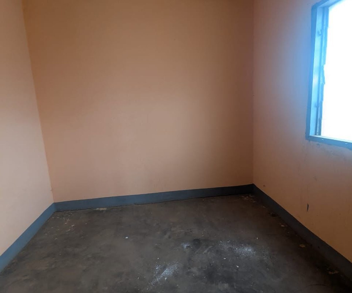 Appartement moderne à Tam-tam