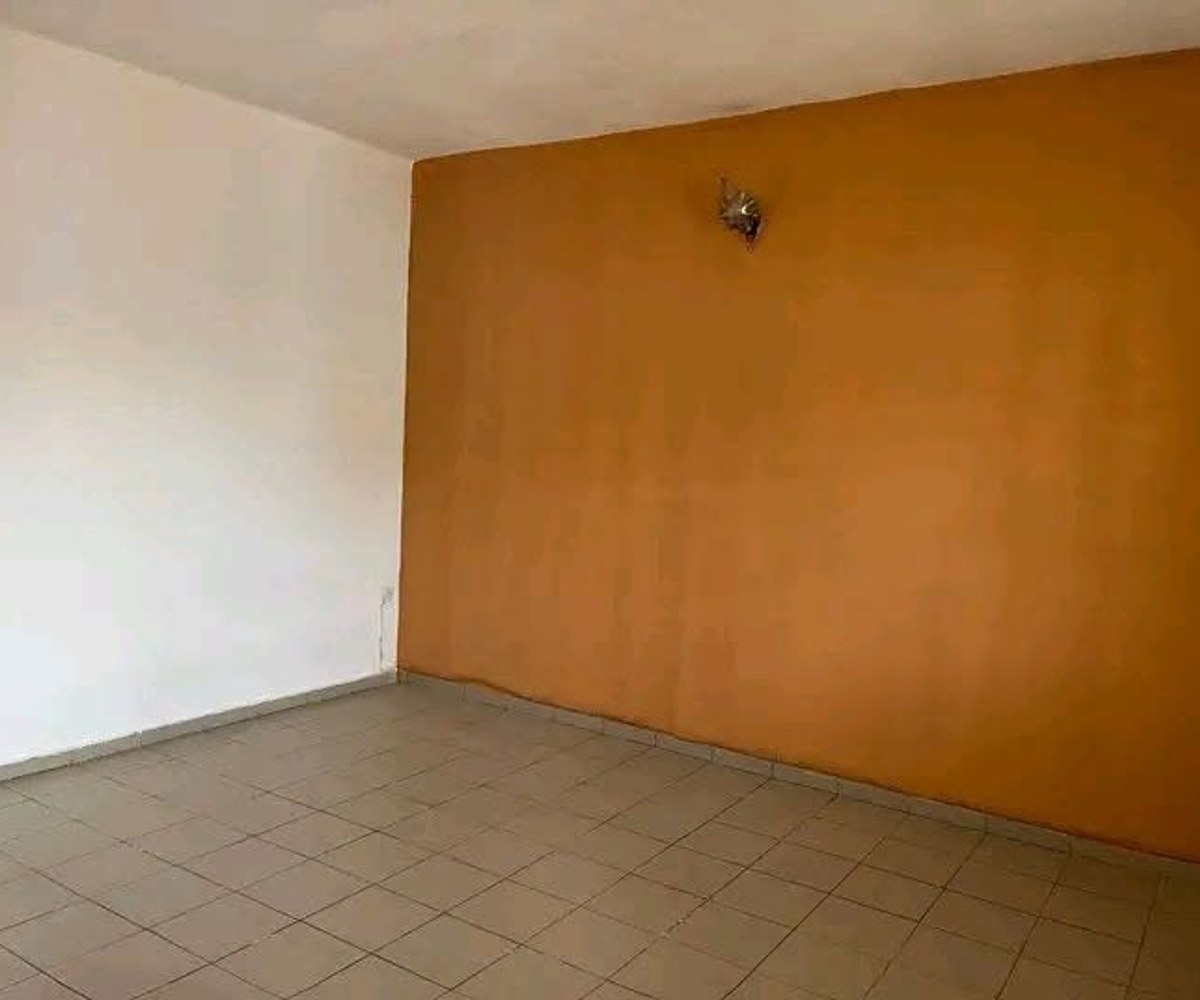 Vaste appartement moderne 2 chambres - Ngousso, Yaoundé