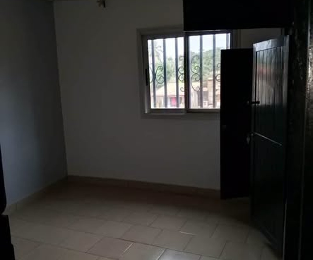 Appartement moderne à louer – Odza, Yaoundé