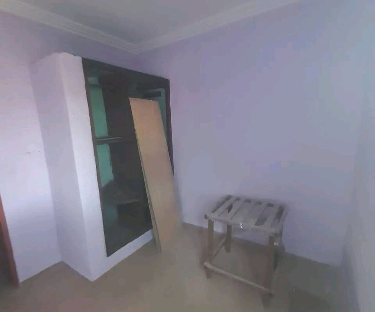 Studio moderne à louer à Damas, Yaoundé