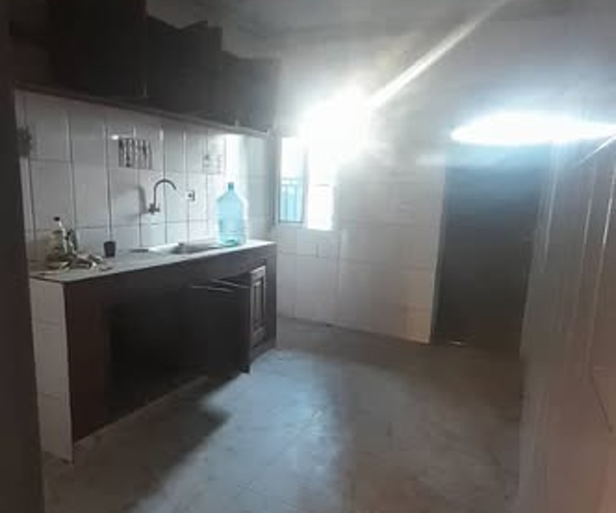 Vaste appartement moderne à louer à Yassa
