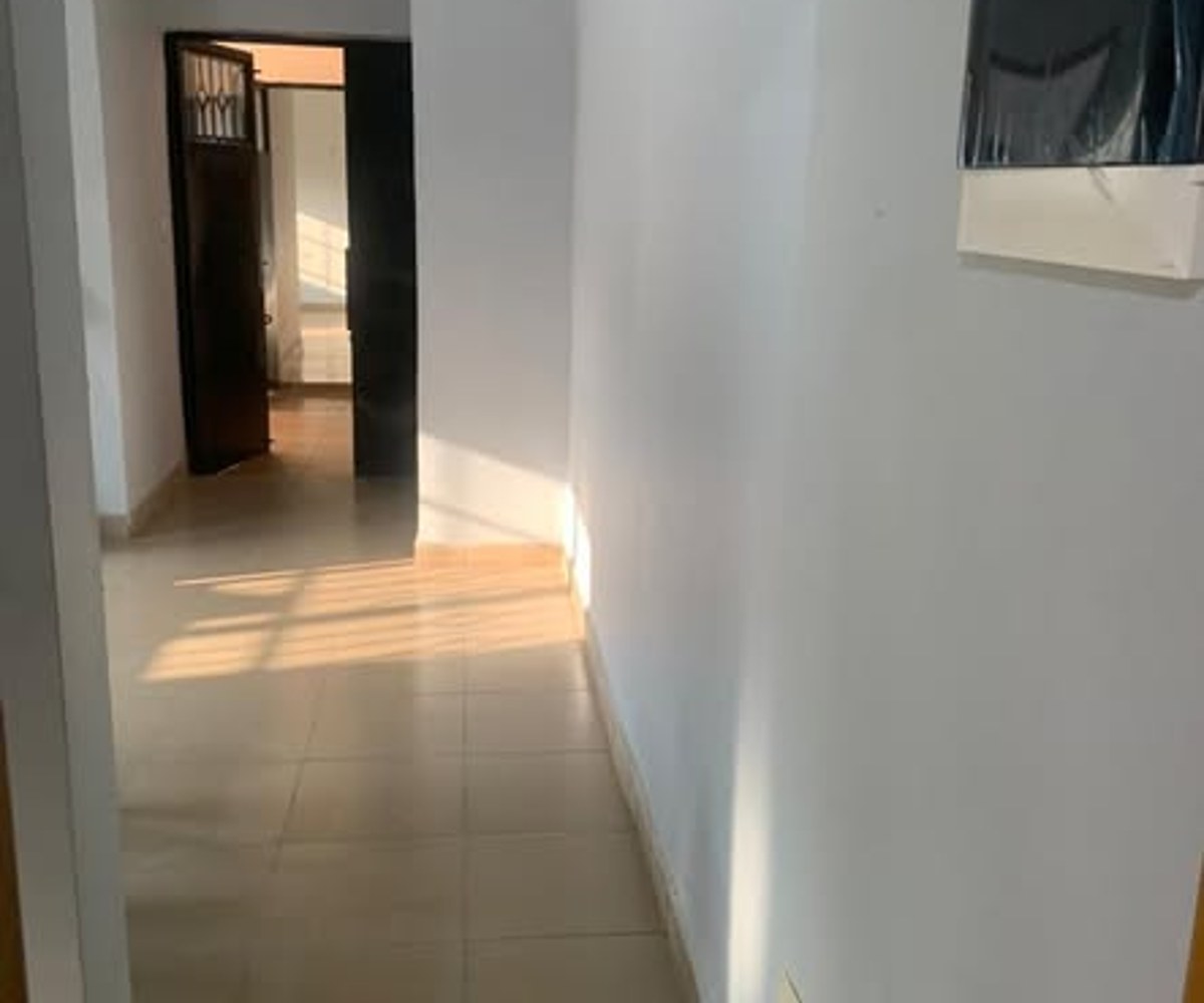 Studio moderne neuf - Yatchika, Yassa
