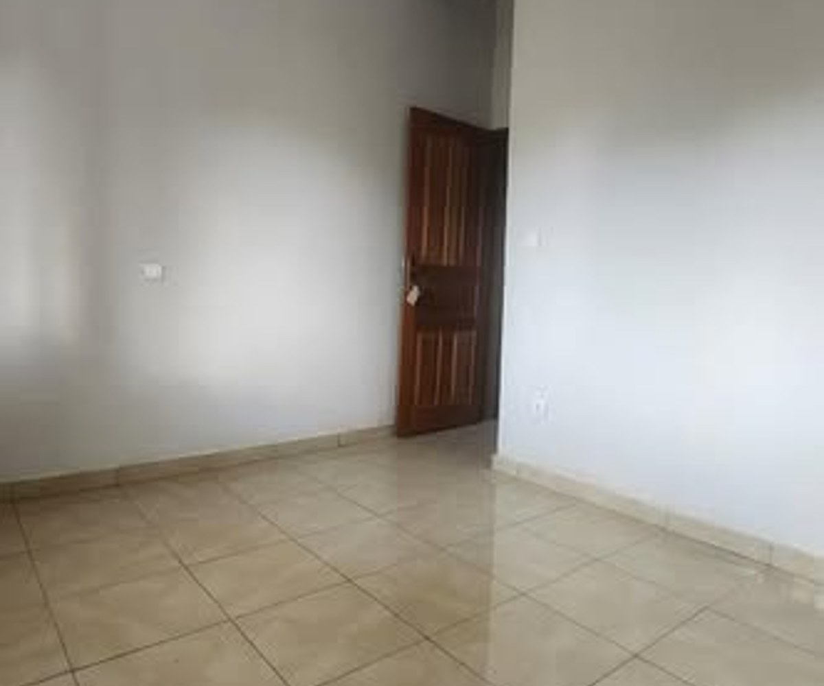 Appartement moderne 2 chambres - Odza