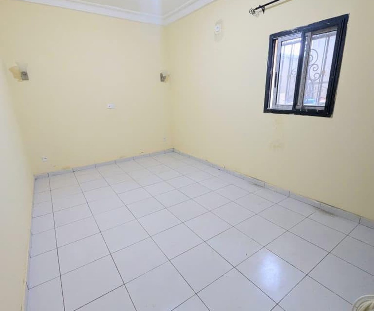 Studio à louer à Fougerol, Yaoundé