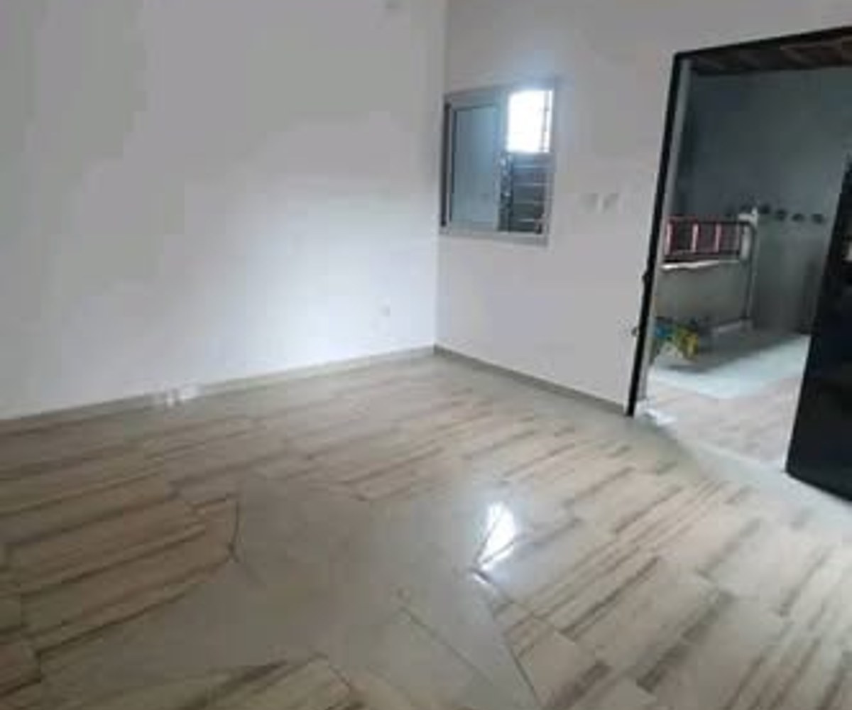 Appartement moderne à Ndogpassi, Douala