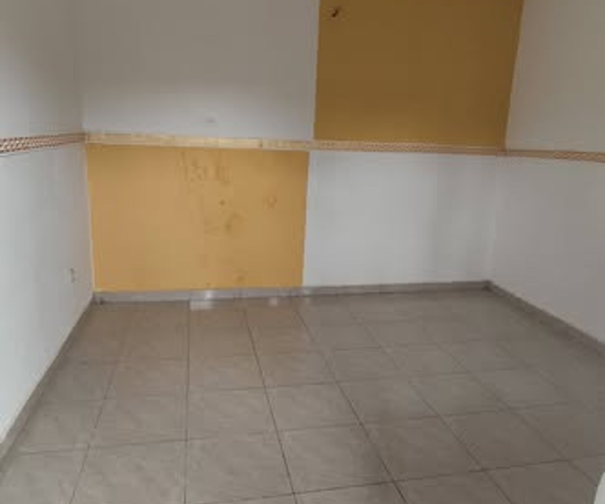 Studio moderne à louer à Japoma (Lycée de Japoma)