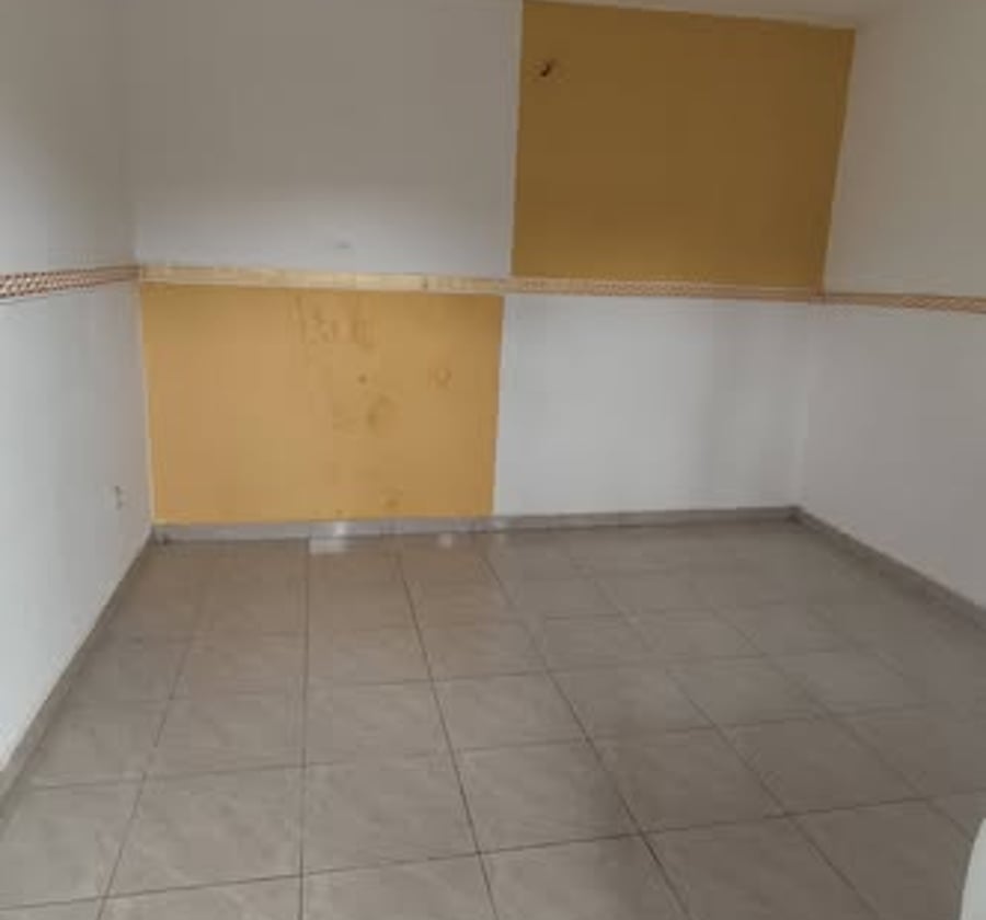 Studio moderne à louer à Japoma (Lycée de Japoma)