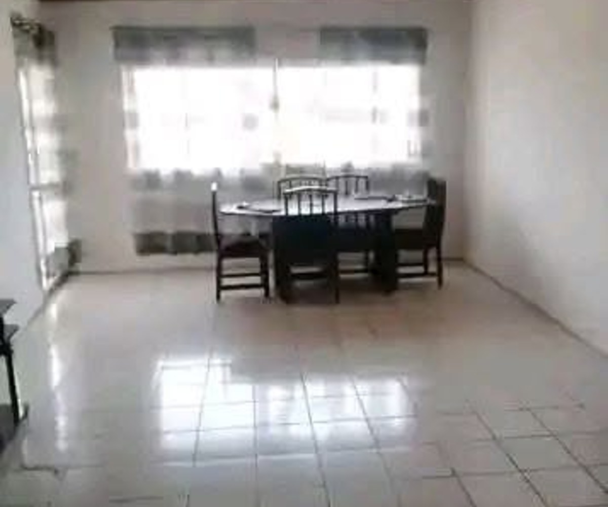 Appartement moderne à louer à Nlongkak