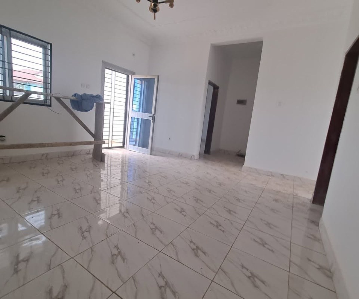 Appartement moderne à louer - Fourgerol