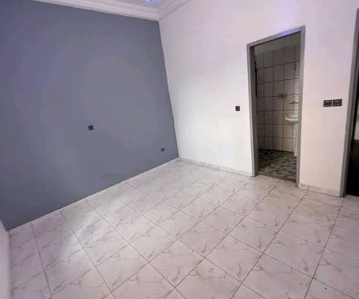 Appartement moderne Carrefour Tsinga Village