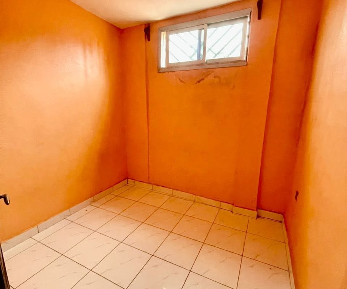 Appartement moderne à louer à Obam