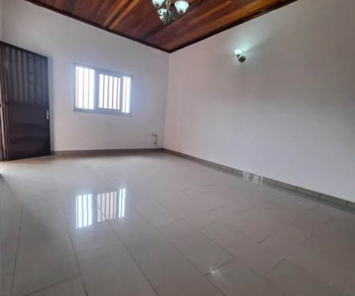 Appartement moderne à louer à Ngousso, Yaoundé