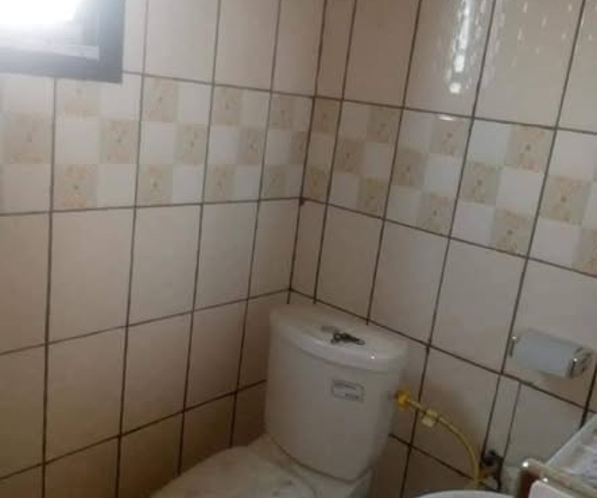 Chambre moderne haut standing à louer - Kotto Village, Douala