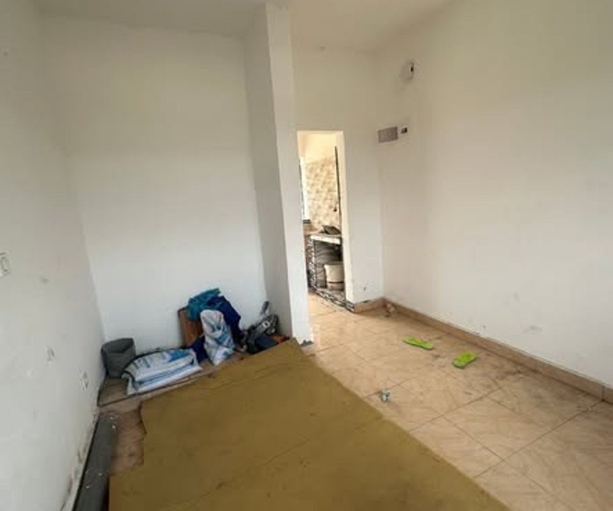 2 chambres modernes à louer - PK15, Douala