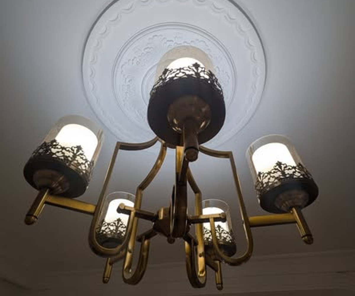 Appartement moderne à louer à Messassi-Nyom