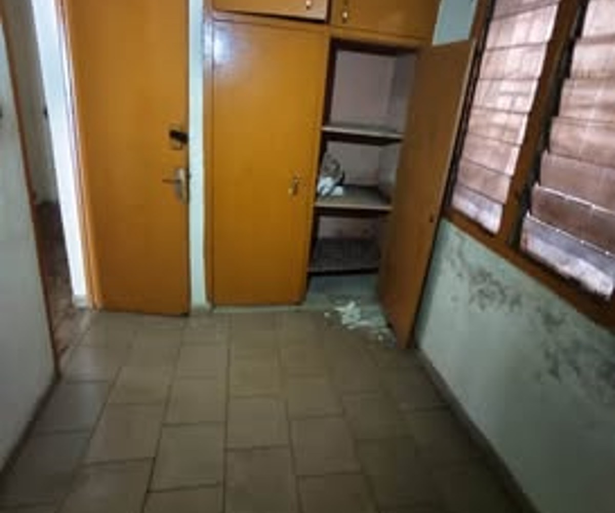 Appartement individuel à louer - Omnisport, Yaoundé