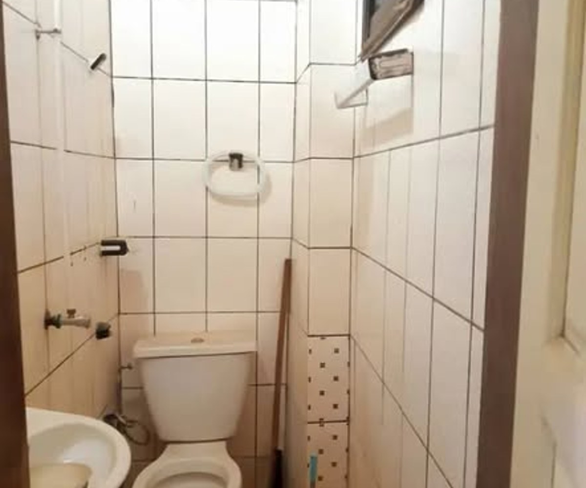 Studio moderne à louer - Village, Douala