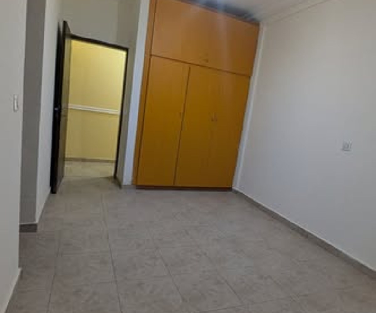 Appartement 2 chambres à louer - Messassi, Yaoundé