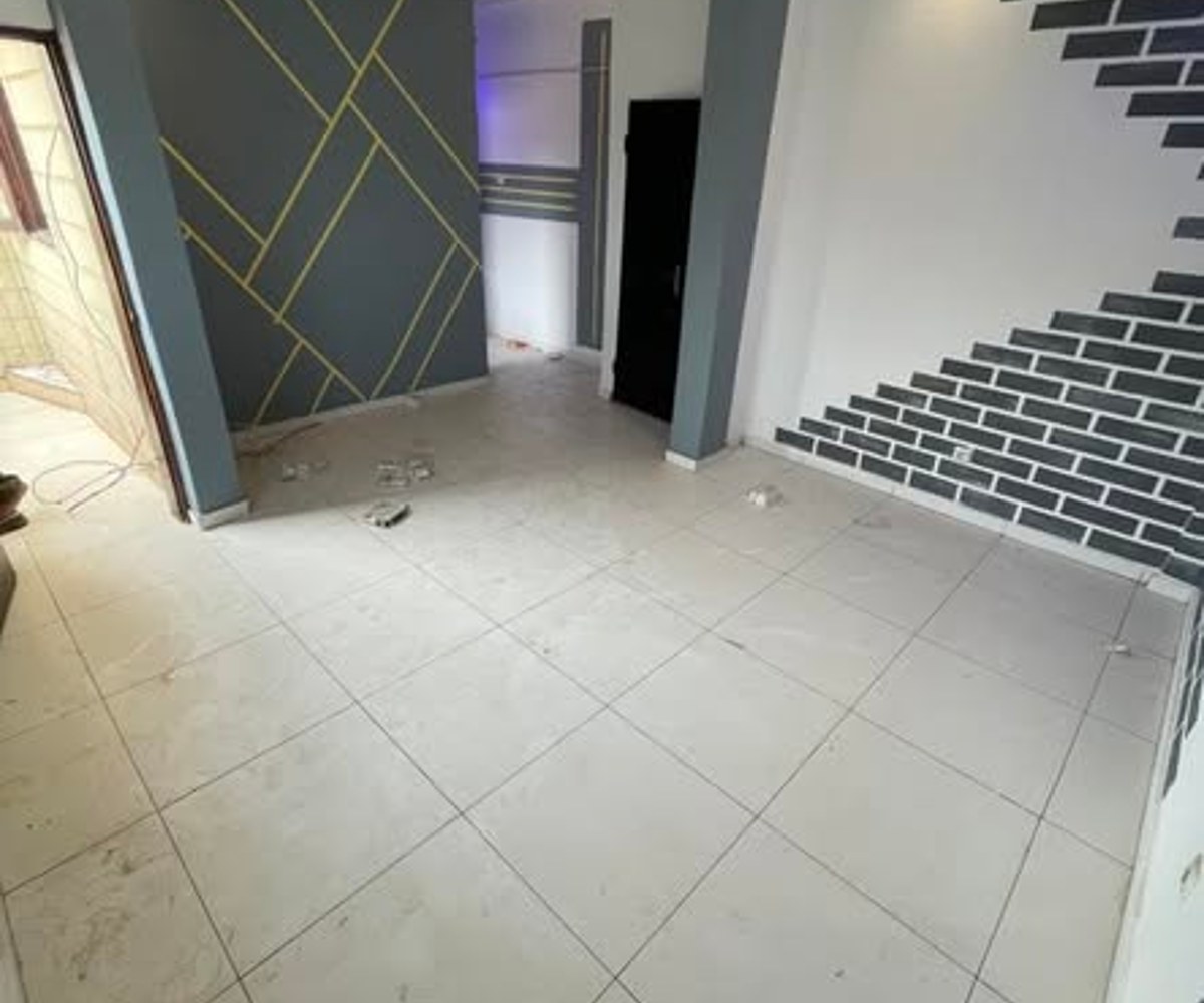 Studio VIP à louer à Mimboman
