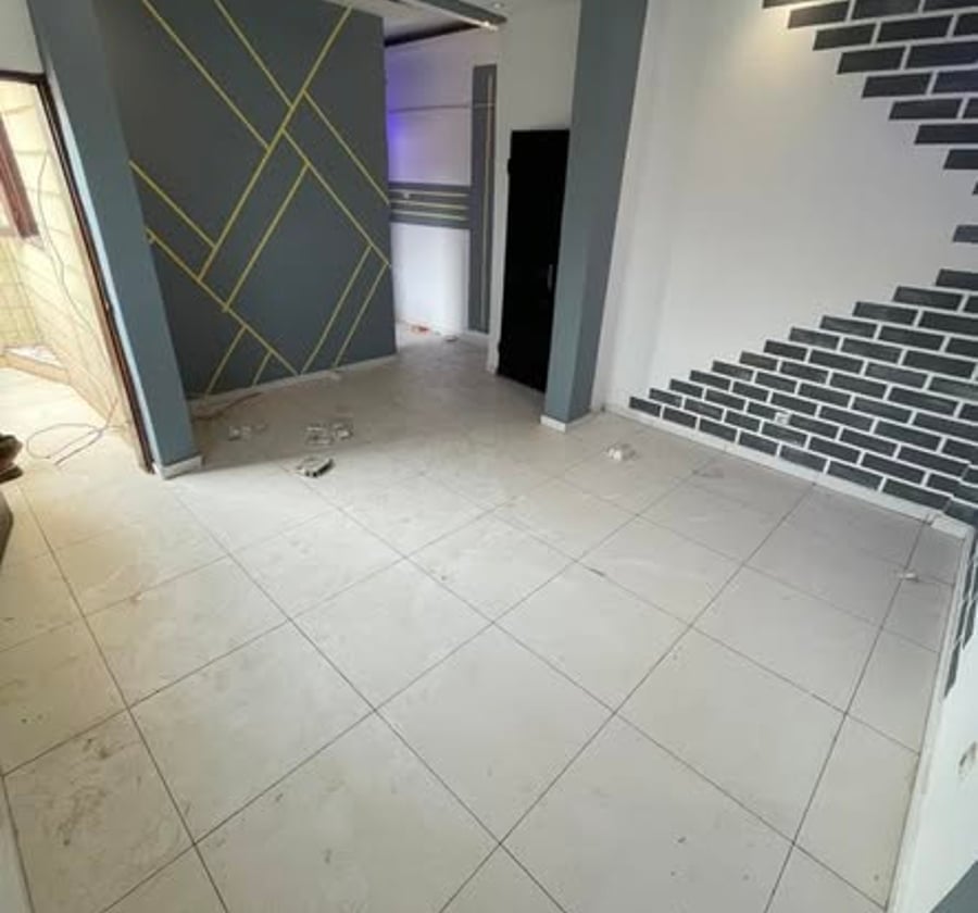 Studio VIP à louer à Mimboman
