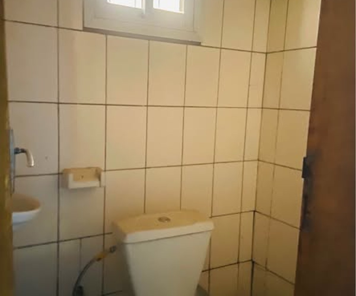 Studio moderne à louer à PK 14